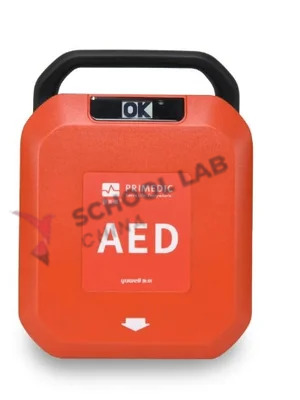 Mediana A15 HeartOn AED